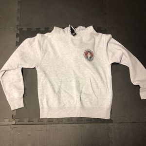 ❌SOLD❌ Obey hoodie